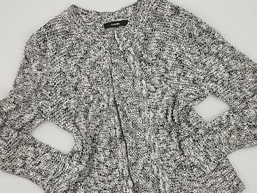 George, Kardigan damski, rozmiar S