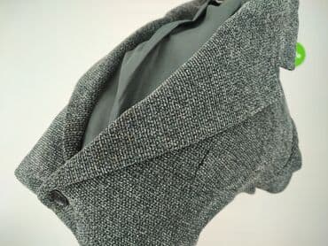 marynarka męska 4xl: Marynarka dla mężczyzn, rozmiar 4XL — 4