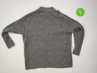 inextenso: Selected Femme, Sweter damski, rozmiar M — 3