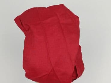 czerwona sukienki maxi: Mango, Spódnica damska, rozmiar S — 7