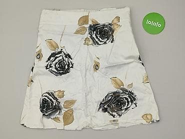 kik spódnice: Spódnica damska, rozmiar XL — 2