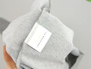 mom fit house: Pakuten, Sukienka damska, rozmiar M — 4