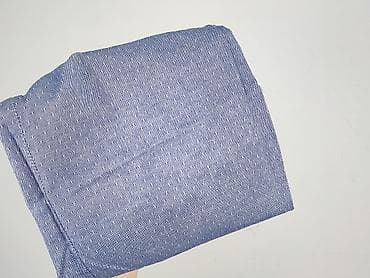 spódnice taranko: Orsay, Spódnica damska, rozmiar S — 6