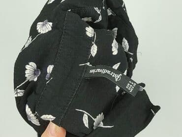 golf body: Stradivarius, Tunika damska, rozmiar S — 5