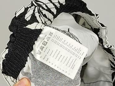 mexx buty: Everme, Szorty damskie, rozmiar XS — 5