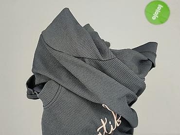 bluza inpost: Bluza damska
, rozmiar S — 6