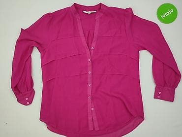 fransa bluzki: The Collection Debenhams, Bluzka damska, rozmiar M — 2
