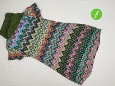 Kobiety: Sukienka damska, S — 3