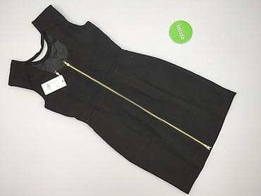 metal: Mint & Berry, Sukienka damska, rozmiar M — 3