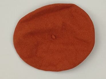 torba guess: Beret, Female, condition - Very good — 1
