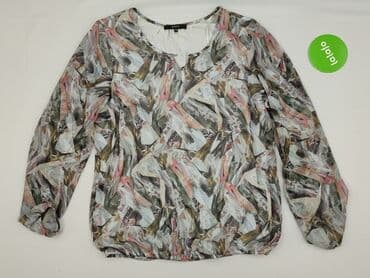 koszulka barcelony z napisem: Bonita, Bluzka damska, M — 2