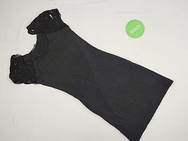 sukienki numoco: Jane Norman, Sukienka damska, rozmiar S — 2