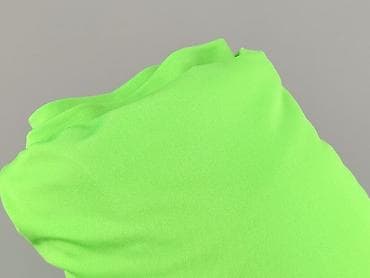 light green: Shein, Сукня жіноча, розмір L — 5