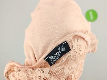 samsa collection: MEGI, Bluzka damska, rozmiar S — 4