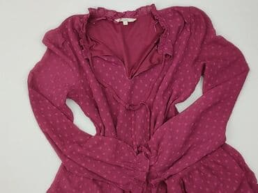 Clockhouse, Сукня жіноча, розмір S