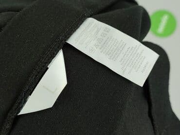 spódnice lavashka: Spódnica damska, rozmiar L — 4