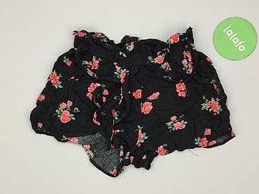 jorts 34: Szorty damskie, rozmiar S — 2