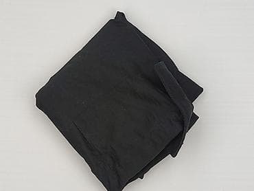 Спідниці: Carry, Спідниця жіноча, розмір M — 6