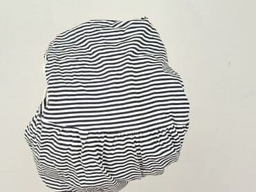 bluzki w prążki: Sukienka damska, rozmiar S — 5