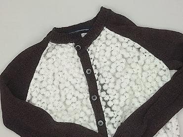 canda plaszcz: French Connection, Kardigan damski, rozmiar XS — 1