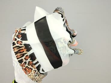 kombinezon na quada zimowy: Kombinezon damski, rozmiar S — 5