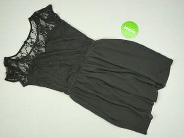 sukienka primark: House, Sukienka damska, rozmiar S — 2