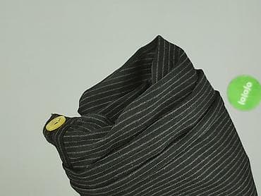 buty balmain olx: Spodnie materiałowe damskie, rozmiar L — 5