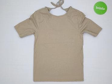 depeche mode s: Sinsay, T-shirt damski, rozmiar M — 2