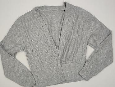internetowy second hand: Cardigan, Kardigan damski, rozmiar S — 1