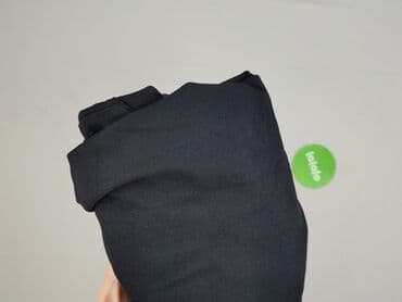 obcisly t shirty: T-shirt damski, S — 4