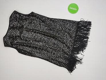 megi bluzy: MEGI, Bluzka damska, rozmiar XL — 3