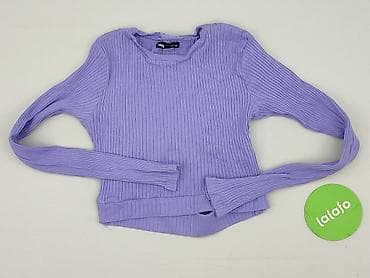 bluzki allegro: Sinsay, Bluzka damska, rozmiar M — 2