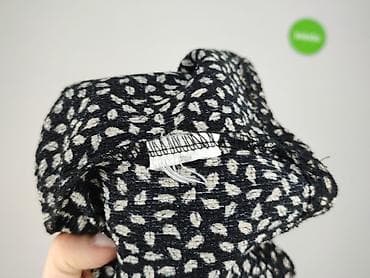 bluzki bombka: Bluzka damska, rozmiar 6XL — 6