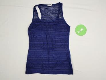 dorimodes majtki bezszwowe: Amisu, Top damski, rozmiar M — 2