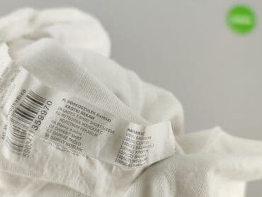 t shirty o la voga allegro: Ovs, Футболка жіноча — 5