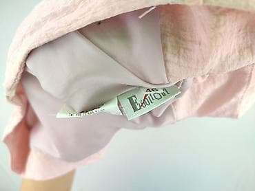 spódnice diverse: Spódnica damska, rozmiar 3XL — 5