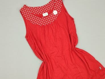 Bluzka damska, S w lalafo.pl Bluzka damska, S