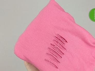 marilyn pizamy: Parisian, Ubranie damskie, rozmiar M — 5