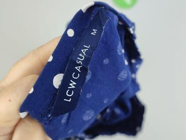 Жінкам: Lc Waikiki, Сукня жіноча, M — 4