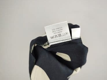 sukienki w groszki reserved: Bluzka damska, rozmiar S — 5
