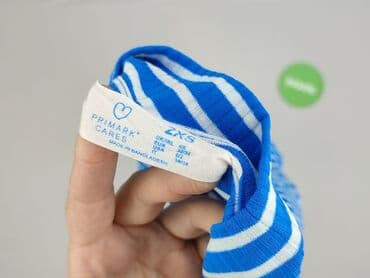 koszule fred perry: Primark, Golf damski, rozmiar 2XS — 4