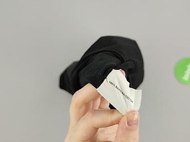 moda it: Koszulka dla mężczyzn, rozmiar M — 5