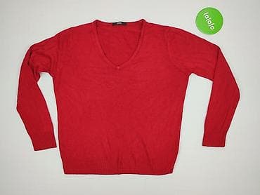 koszule marks: Marks & Spencer, Sweter damski, rozmiar L — 2