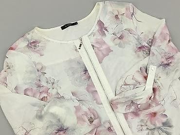 Monnari, Women's blouse, size 2XL