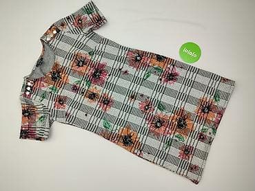 bluzki gerry weber: Esmara, Sukienka damska, rozmiar S — 2