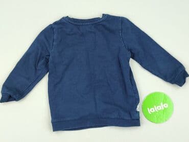 czapka zimowa wiązana dla niemowlaka: Bluza, So cute, 2-3 lat, 92-98 cm, stan - Idealny — 3