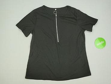 bluzki kobiece: Bluzka damska, rozmiar XL — 2