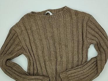 getry zara: Zara, Sweter damski, rozmiar M — 1