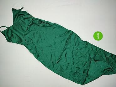 roman: Missguided, Sukienka damska, rozmiar S — 2