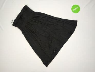 etam szlafrok: Etam, Sukienka damska, rozmiar S — 3